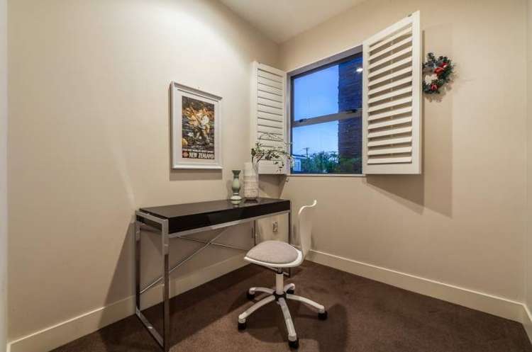 57 Oakley Avenue Waterview_12