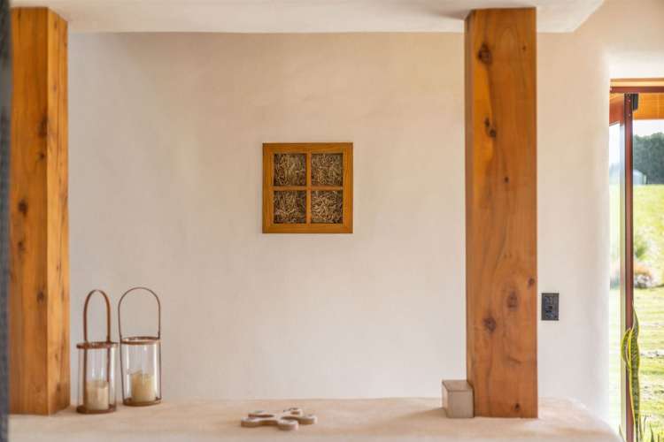 304 Stokes Road Balcairn_9