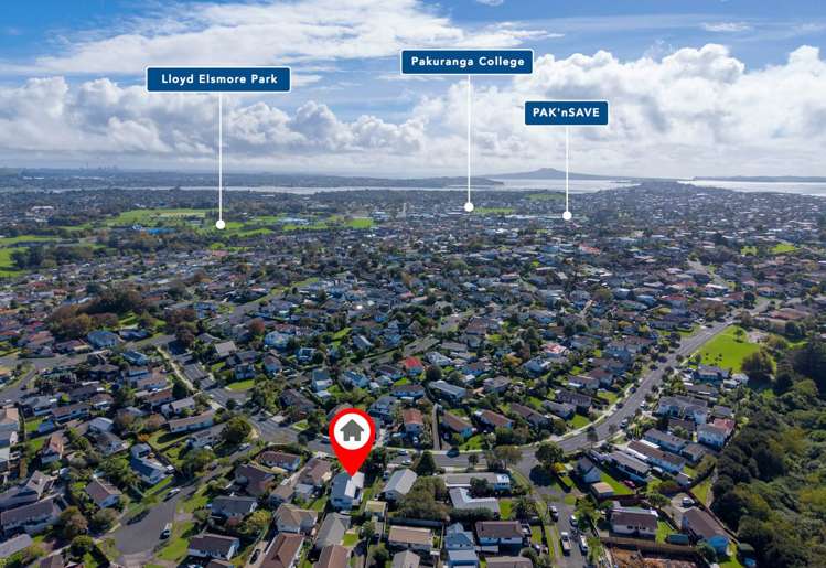 23 Gosford Drive Botany Downs_28