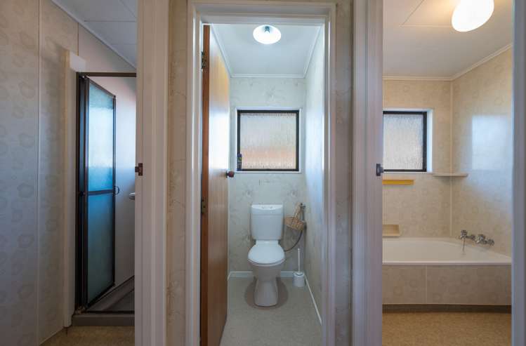 7 Field Place Richmond_13