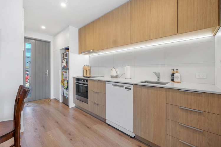 1b Sanft Avenue Mount Roskill_5