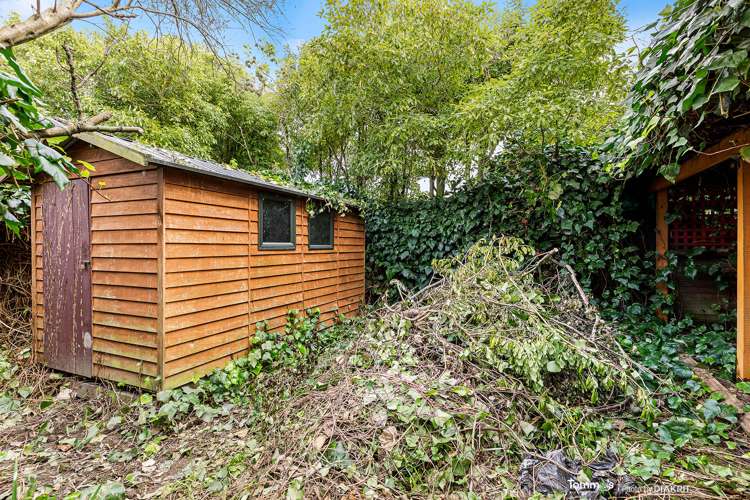 1/87 Cambridge Terrace Waterloo_10