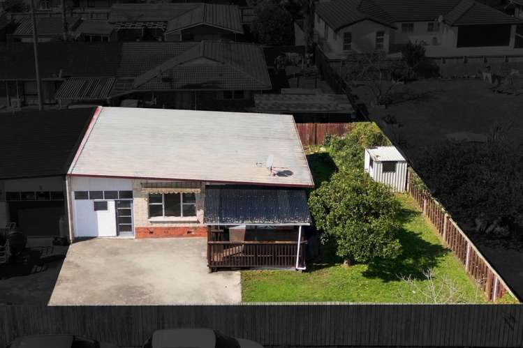 3/13 Wentworth Avenue Papatoetoe_25