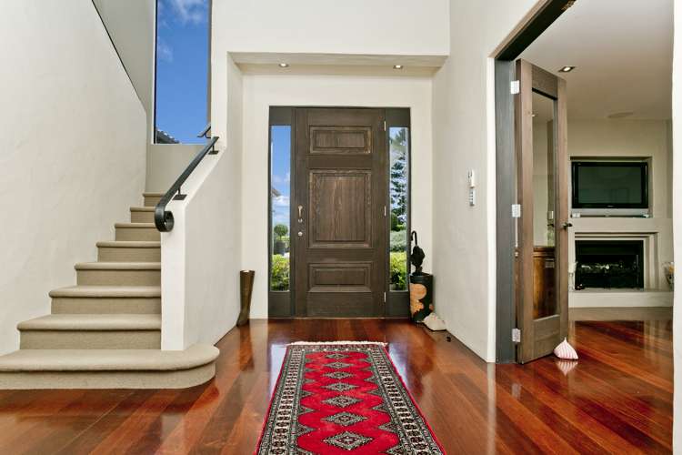 209 Gills Road Albany Heights_15