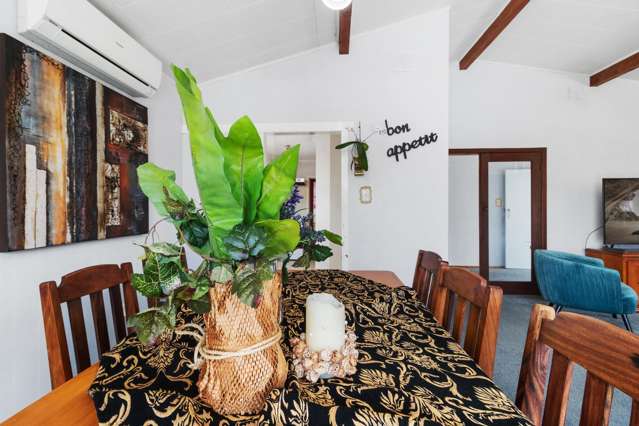 57 Rukuhia Road Rukuhia_4