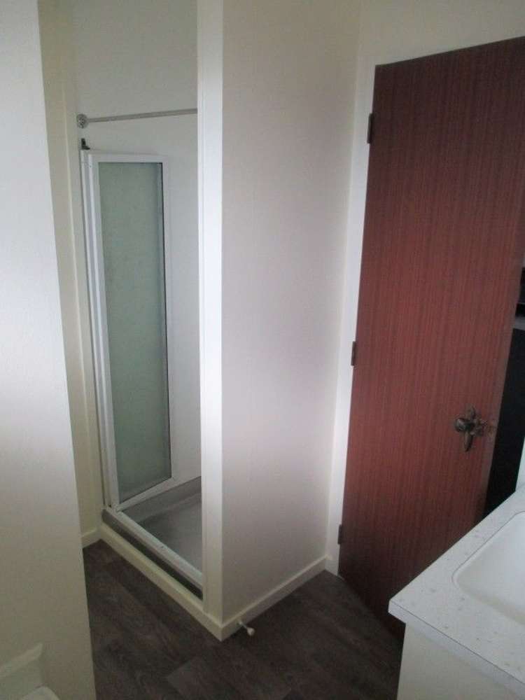 70a Featherston Street Takaro_12