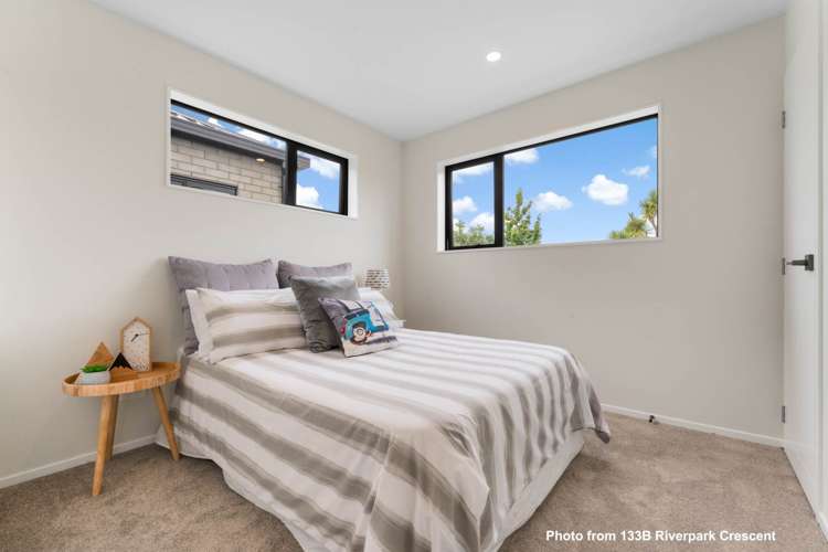 133C Riverpark Crescent Henderson_9