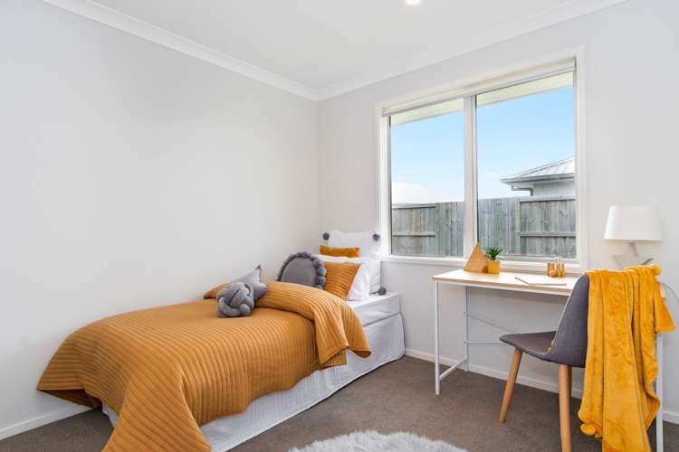 12 Bill Miller Drive Papamoa_16