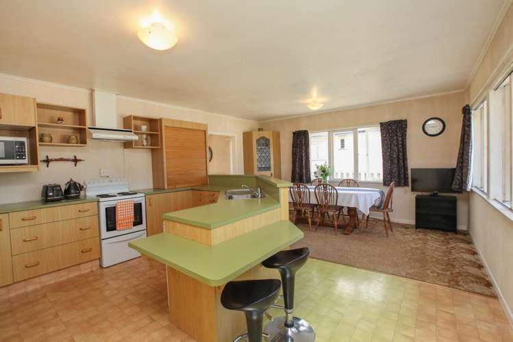 82 Allen Street Morrinsville_10