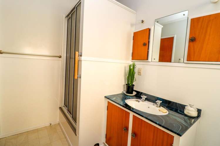 301 Mackay Street Thames_18