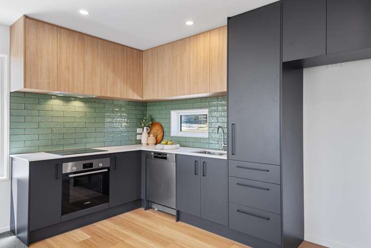 9C Matlock Street Woolston_4