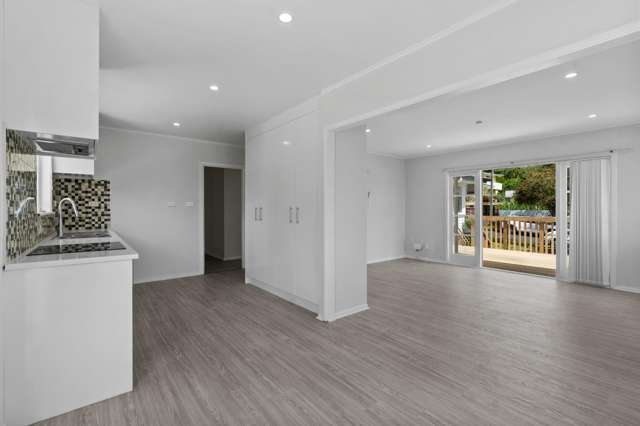 4 Peter Buck Road 1733_4