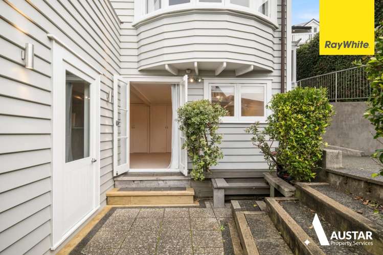 28 Hackett Street Saint Marys Bay_25