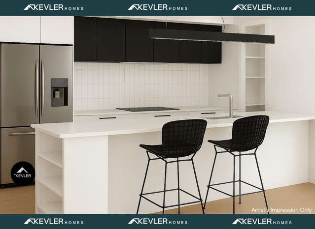 10 Arley St Rolleston_4