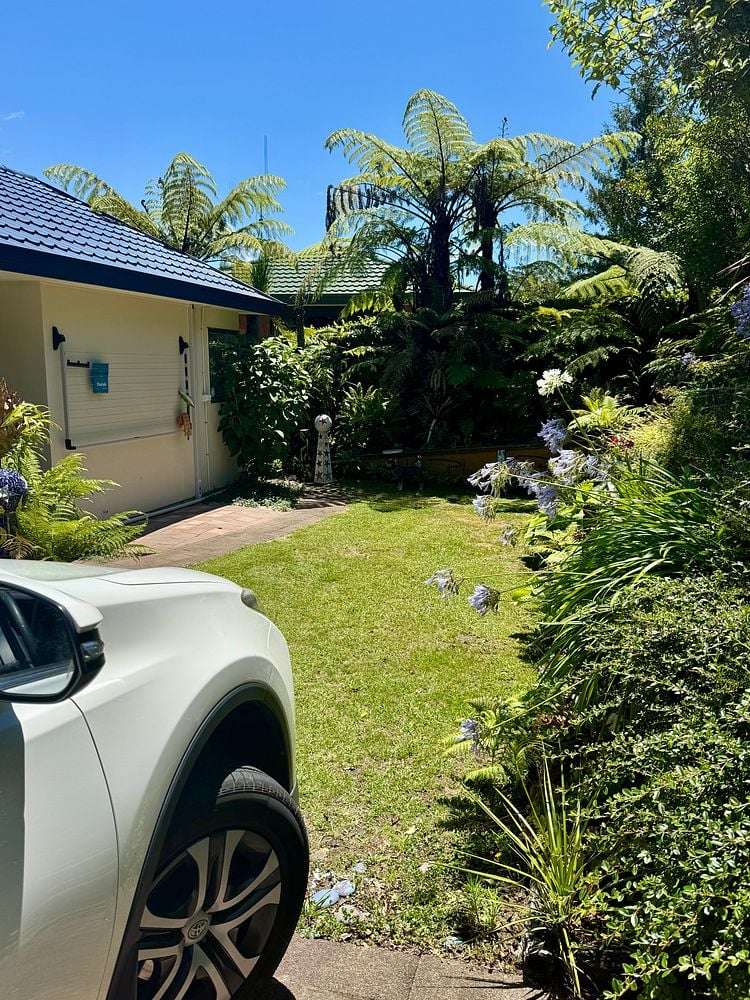 1 Summerhaven Place Ohauiti_13