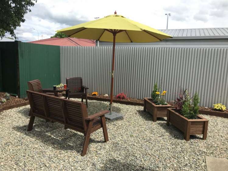 67a Waverley Street Richmond_12