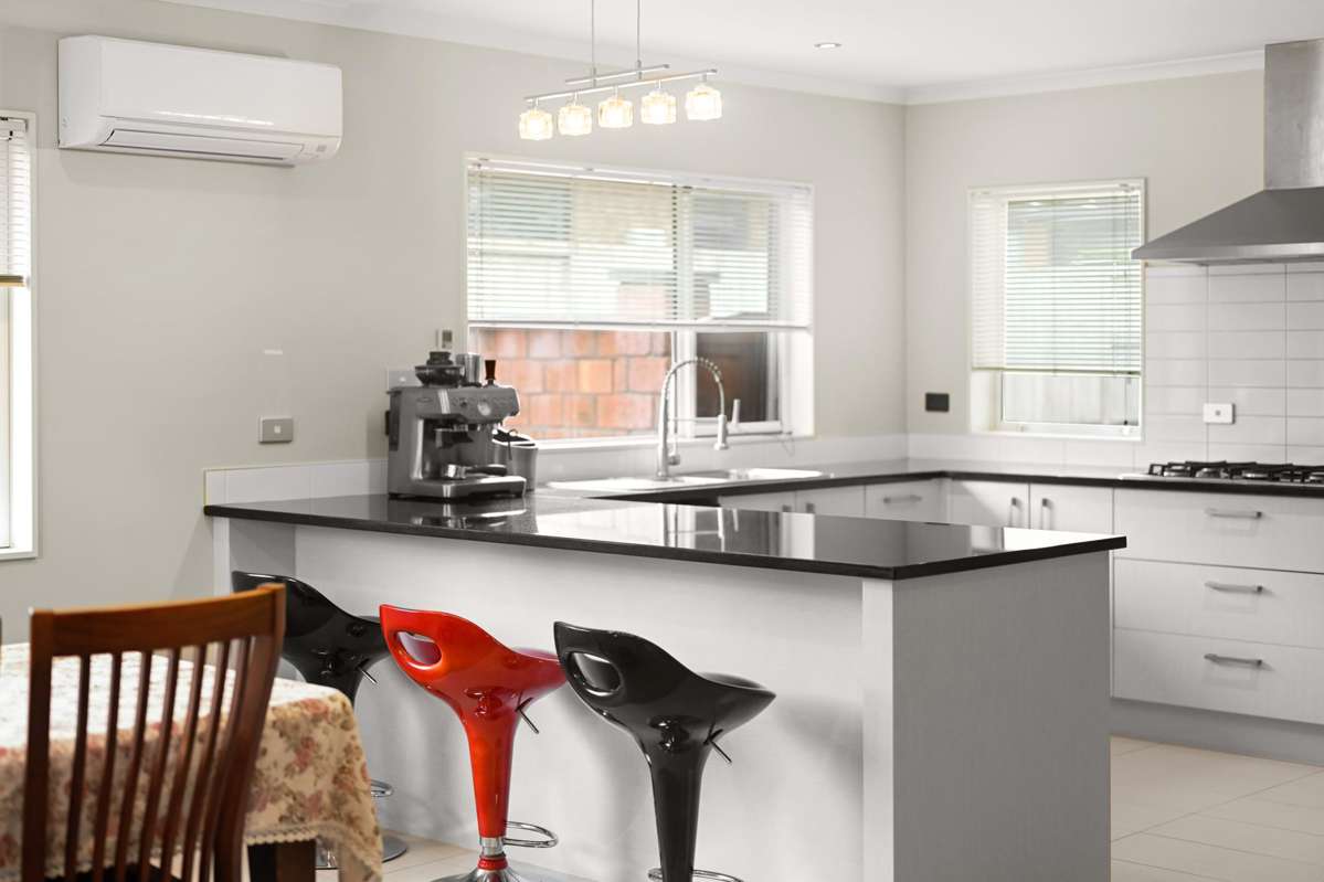 115 Barrington Drive_3