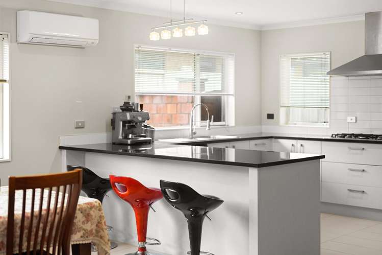 115 Barrington Drive Huntington_7