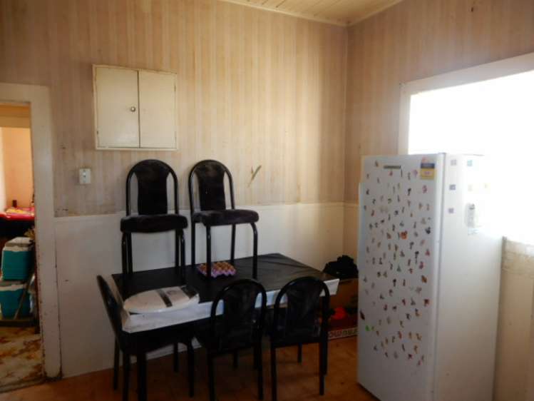 7 Barnett Street Putaruru_13