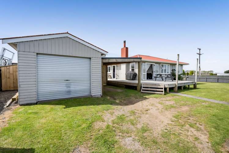 7 Broadway Stratford_13