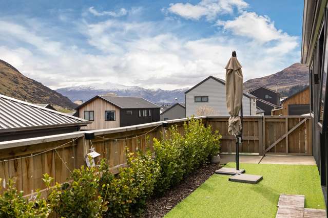 7 Crop Street Jacks Point_1