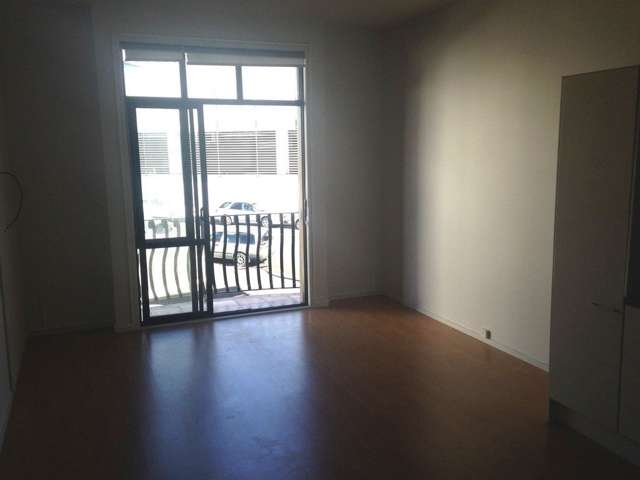 2c/6 Burgoyne Street Grey Lynn_4