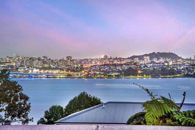 URGENT - VIEWS, LOCATION, PRICE