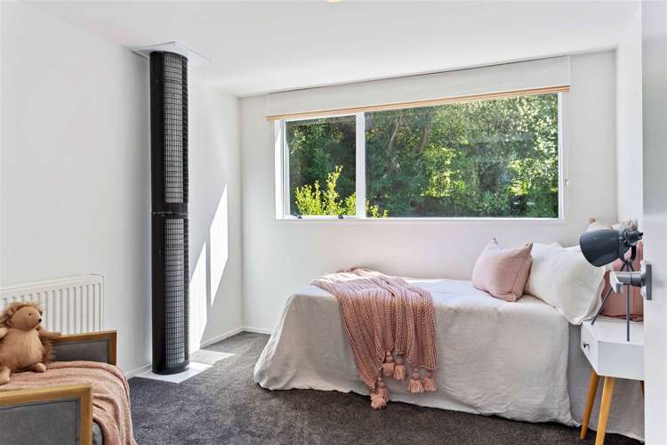 911 Governors Bay Road Governors Bay_9