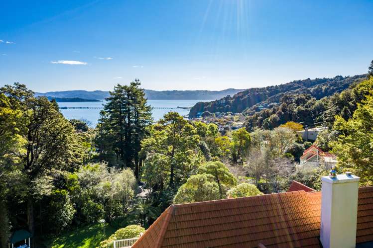 11 Francis Bell Grove Lowry Bay_20