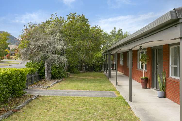 22 Macdonell Street Hilltop_5