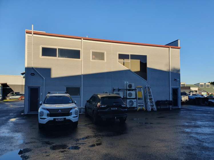 8/9 Manadon Street Spotswood_7