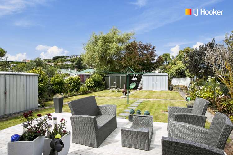 102 Marlow Street Musselburgh_5