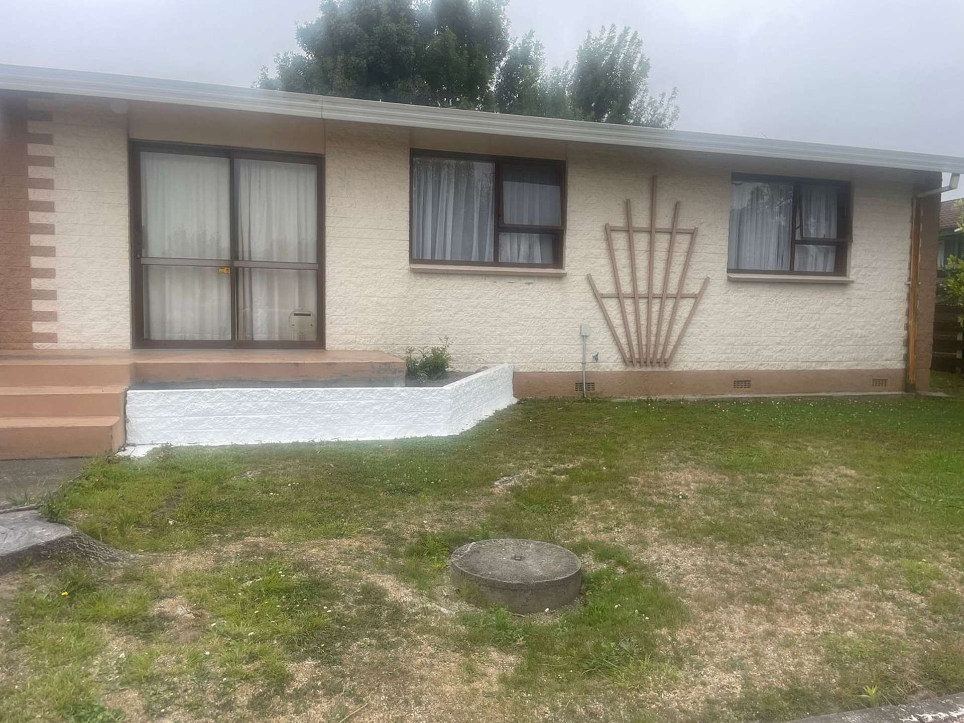 2 Adams Place Kelvin Grove_0