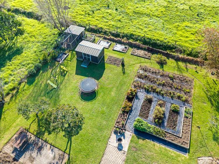 694 Thornton Road Thornton_23