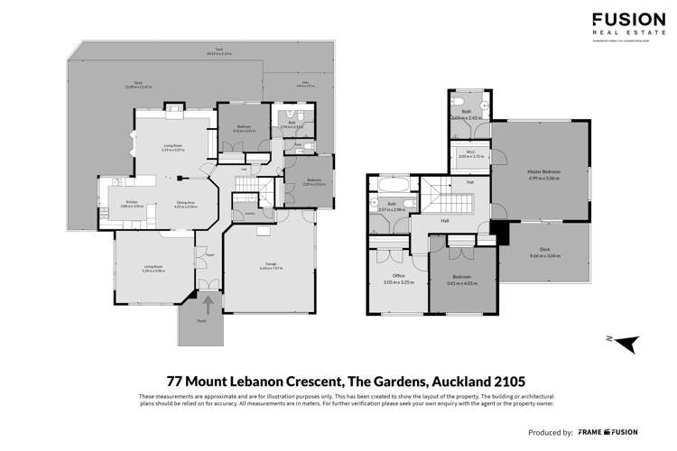 77 Mount Lebanon Crescent_3