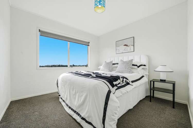 20 Cairnbrae Court Northcross_9
