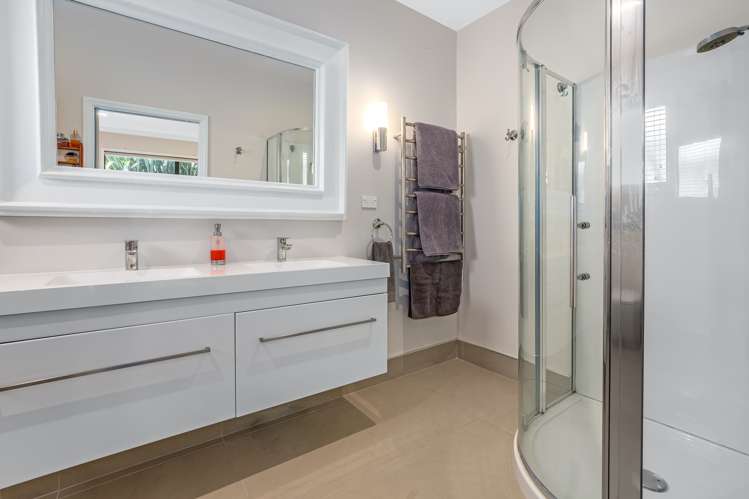 39 Saunders Close Whitby_15