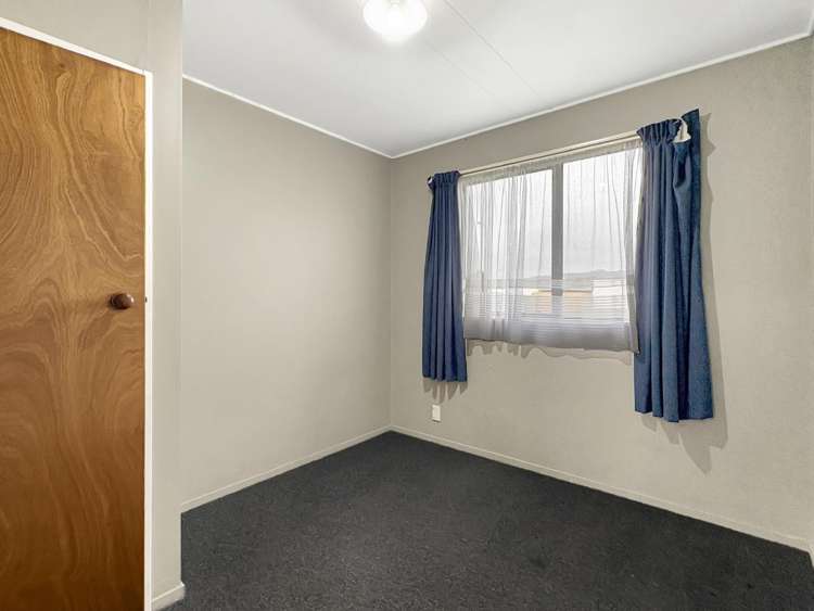 1/70 McLean Street 1193_5