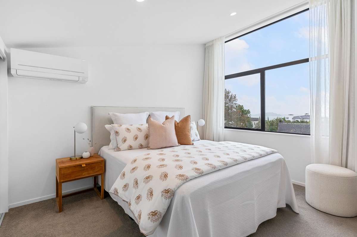 52D Selwyn Avenue_5