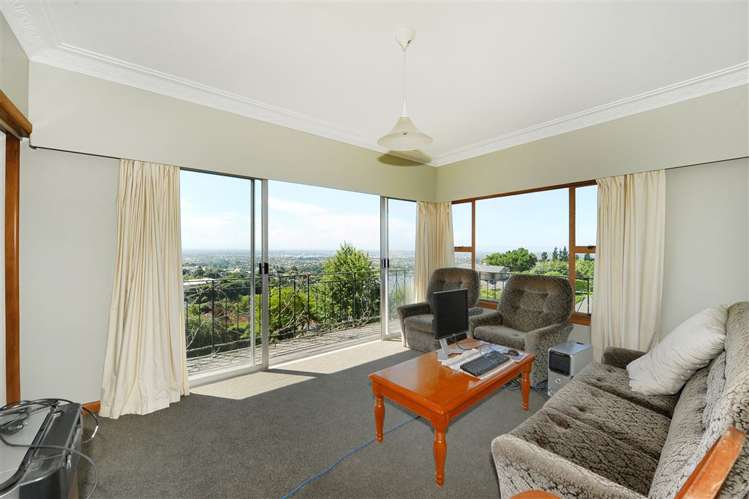 39 Kidson Terrace Cashmere_8