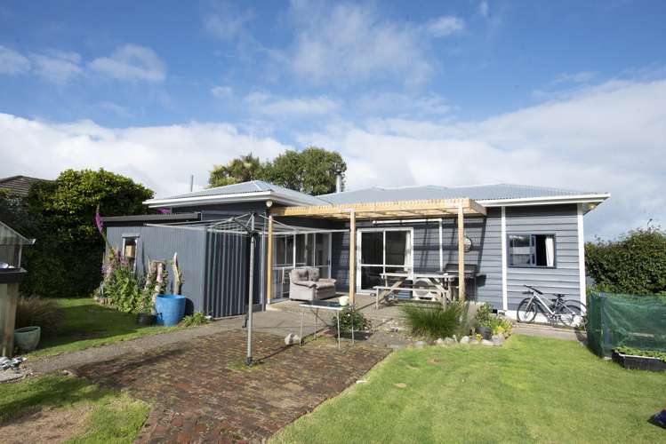 26 View Street Heidelberg_15