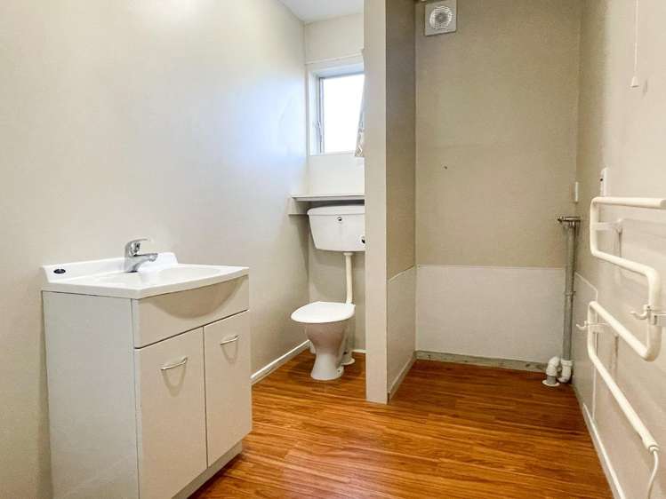 30 Cameron Street Sydenham_7