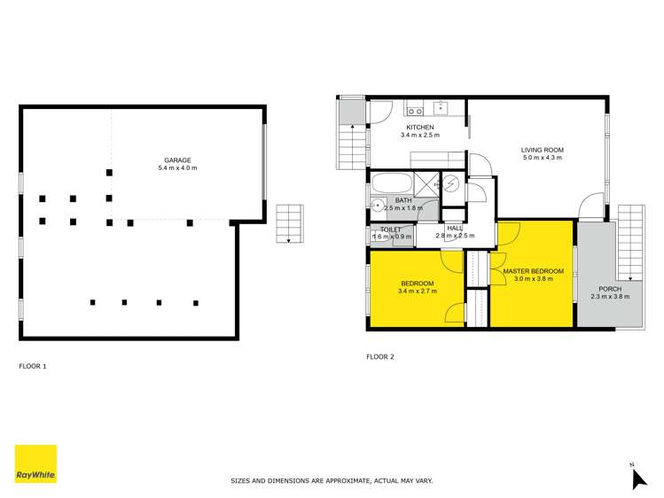 2/1 Verran Road Birkenhead_15