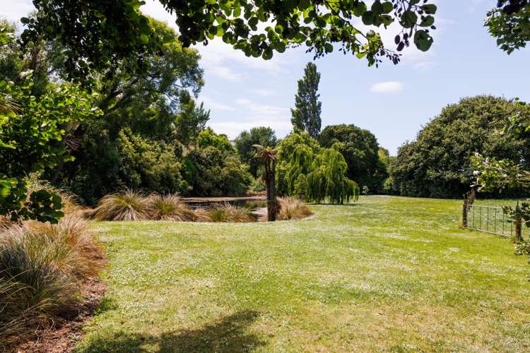 291 Napier Road Kelvin Grove_25