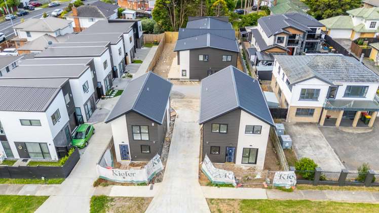 6 Weston Avenue Papatoetoe_1