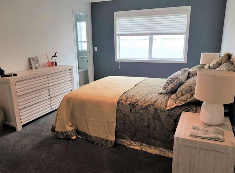 41 Kaurinui Crescent One Tree Point_16