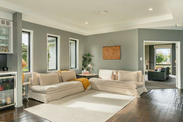 4 Menzies Street Westport_4