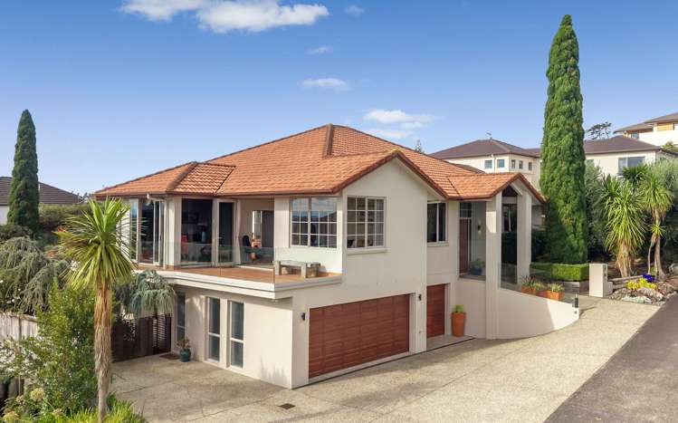 10 Mangerton Lane East Tamaki Heights_42