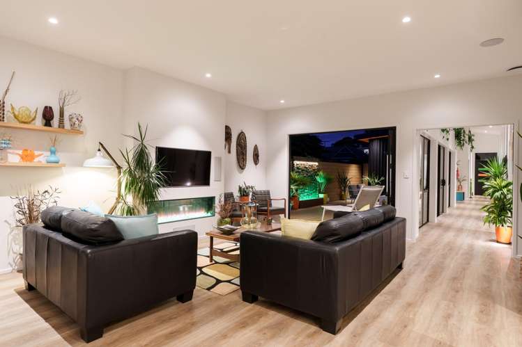 17 Neidpath Road Mornington_6