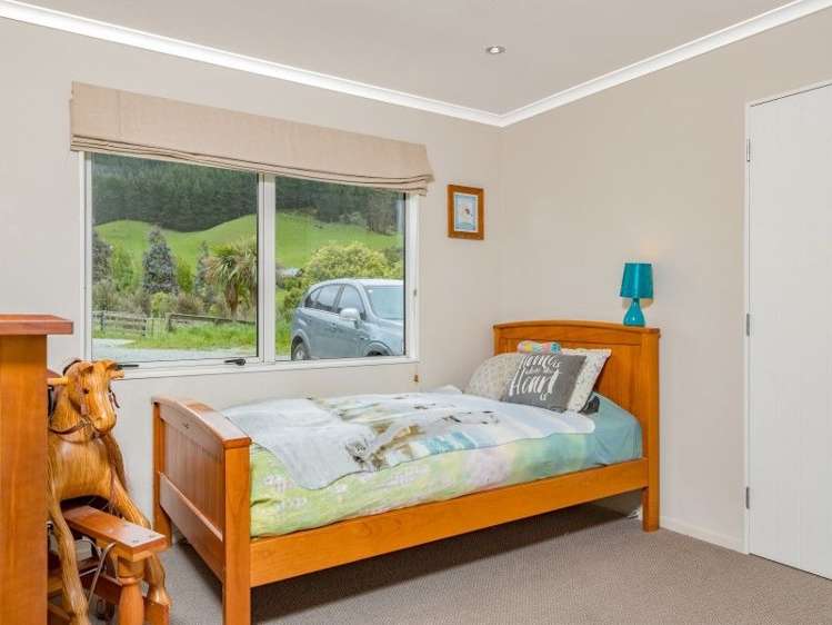31d Kakariki Way Whitemans Valley_12